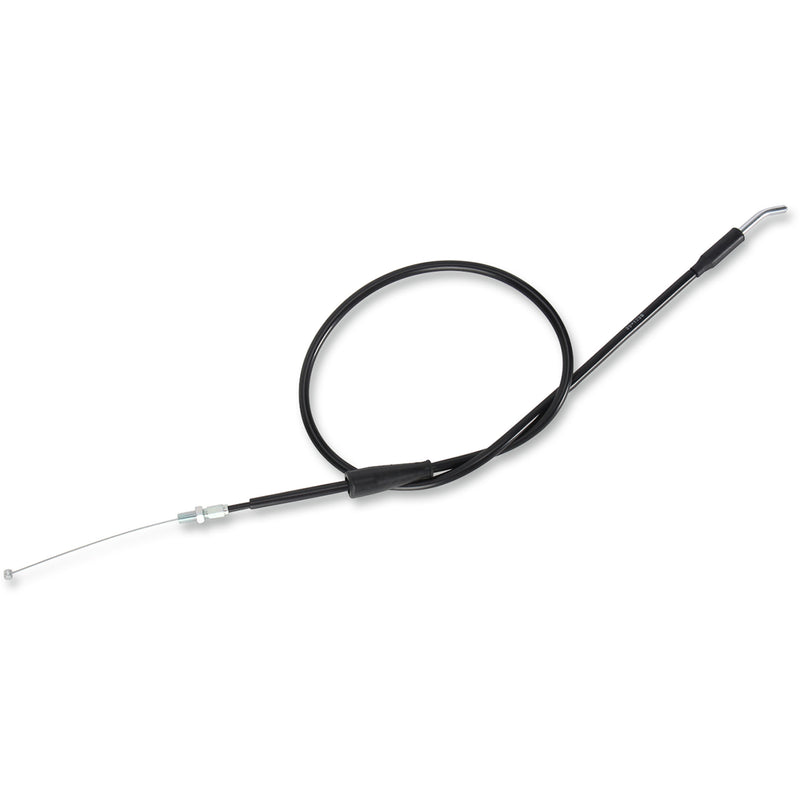 Moose Offroad Cable - 45-1122 Suzuki RM 125 / RM 250 1995-2000
