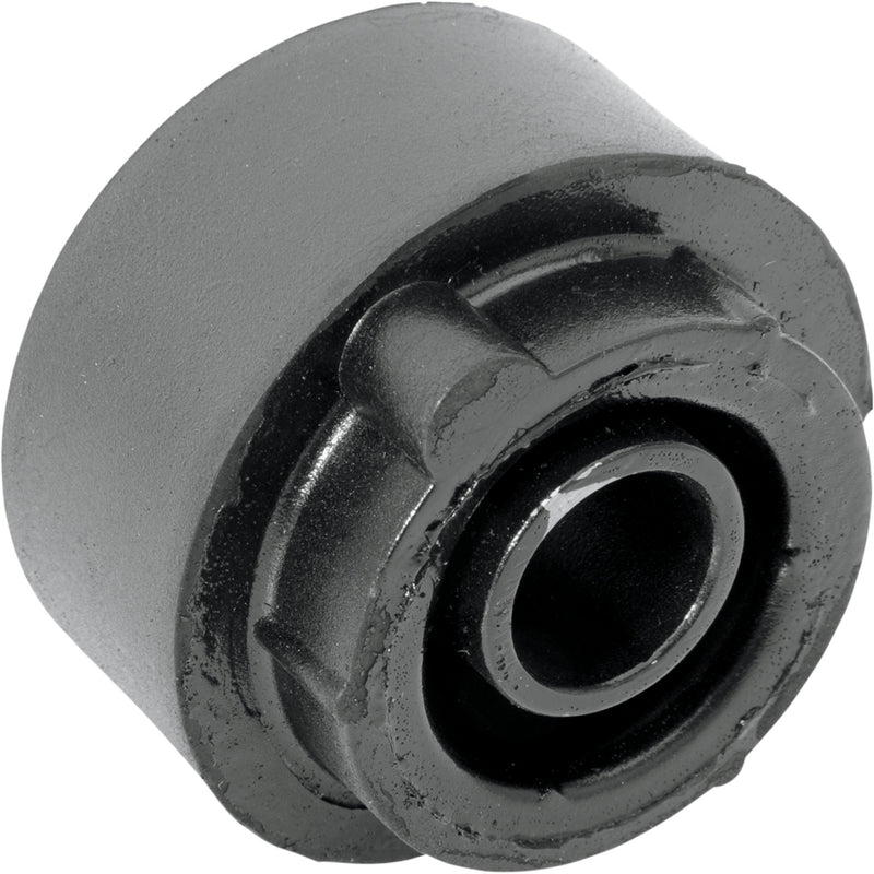 Drag Specialties Mount For Harley Sportster 2004-2022