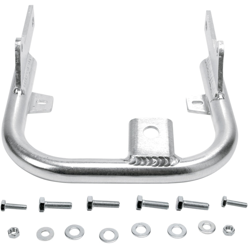 Dg Performance Grab Bar - 59-4210 Yamaha 350 Warrior 1987-2004