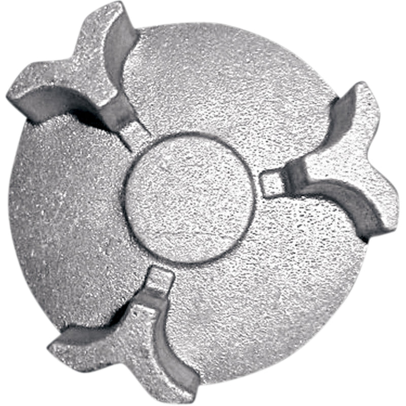 Wsm Coupler - 003-220 Yamaha Watercraft 1999-2020