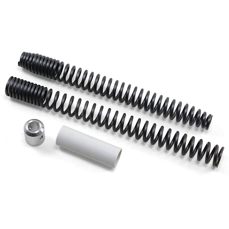 Progressive Suspension Standard Spring - 11-1155 For Harley Low Rider 2016-2017