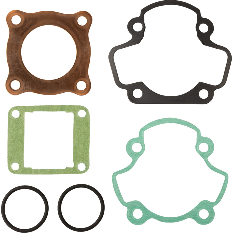 Athena Gasket Kit - P400250600088/1 Kawasaki KX 80 / KDX 80 1981-1988