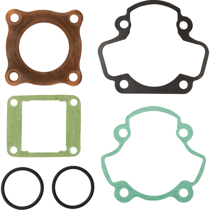 ATHENA 400250600088 P400250600088/1 Top-End Gasket Kit Top End Gasket Kit - Kawasaki