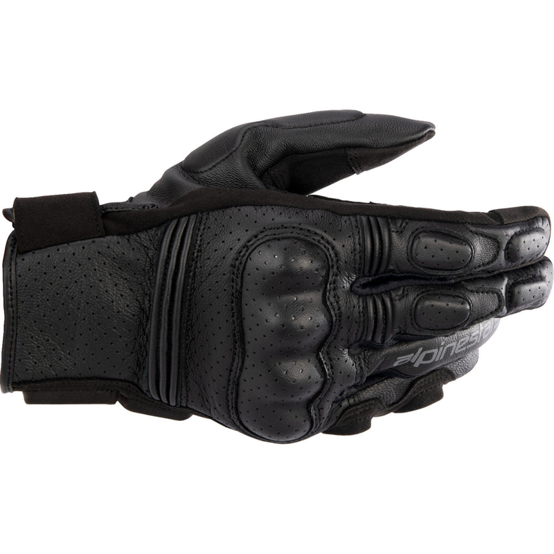 ALPINESTARS Phenom Air Gloves Black