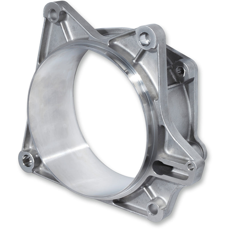 Solas Housing - YVS-HS-160 Yamaha Watercraft 2008-2023