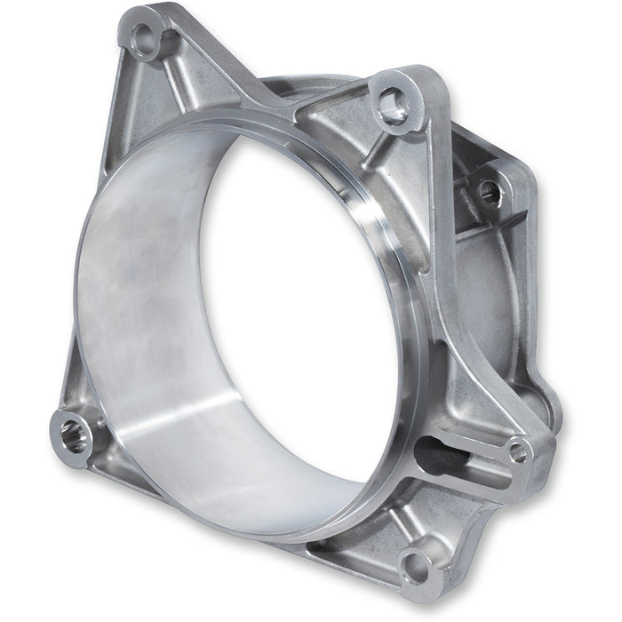 SOLAS 4809-0250 YVS-HS-160 Jet Pump Housing Housing - Jet Pump - 160 mm - Yamaha