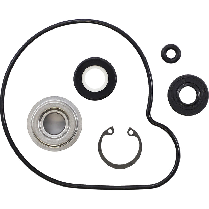 VERTEX 0934-7442 721216 Water Pump Repair Kit arctic cat
