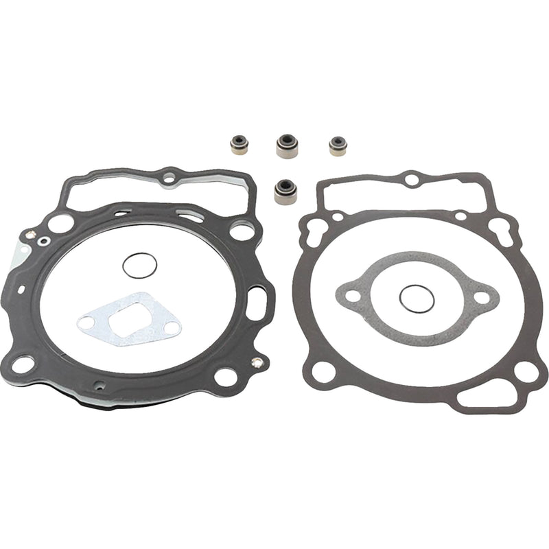 Vertex Gasket Kit - 810991 For Husqvarna Dirt Bikes 2017-2025 | Gas Gas 450F / 500F / 500 2024-2025