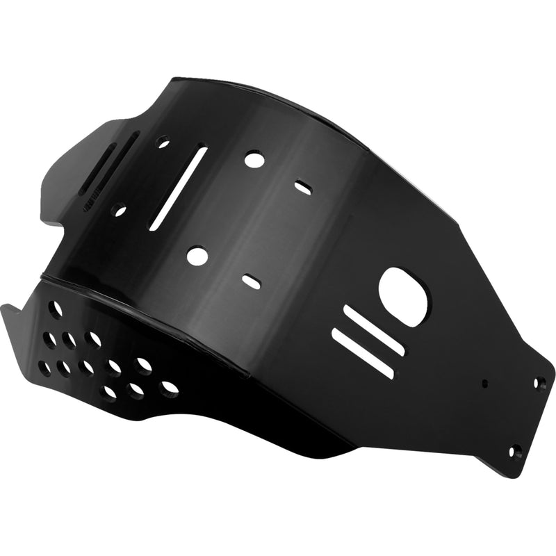 Axp Racing Skid Plate - AX1579 Kawasaki KX 250 2021-2024