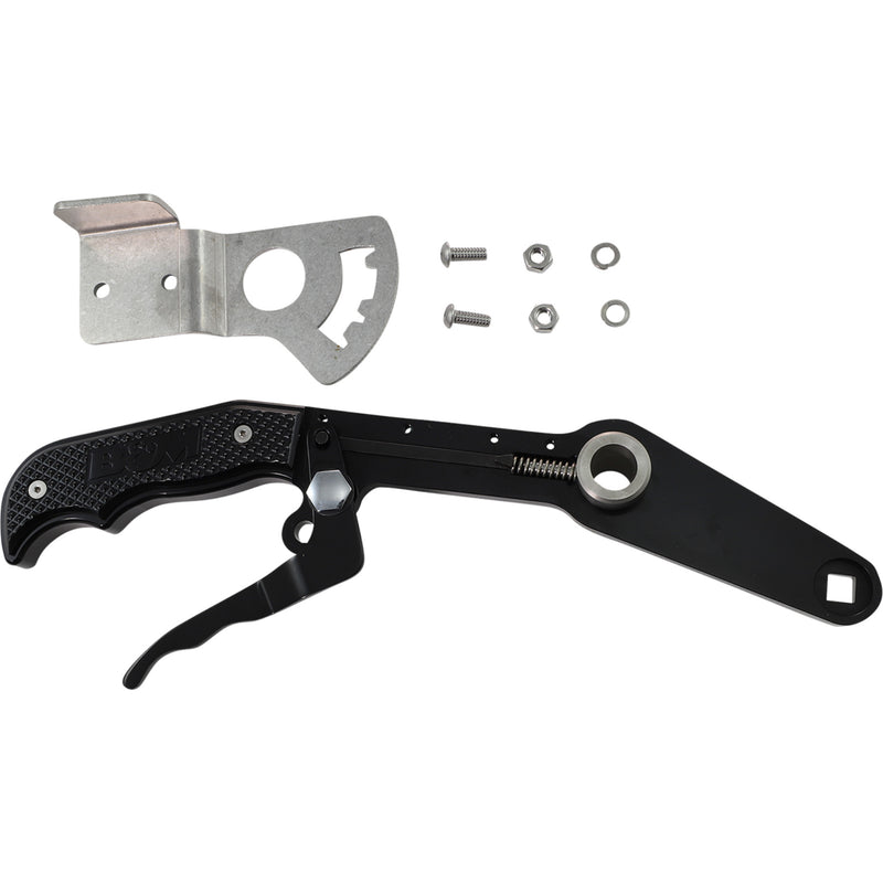 Xdr Magnum Shifter Kit - 81126 Polaris UTVs 2008-2019