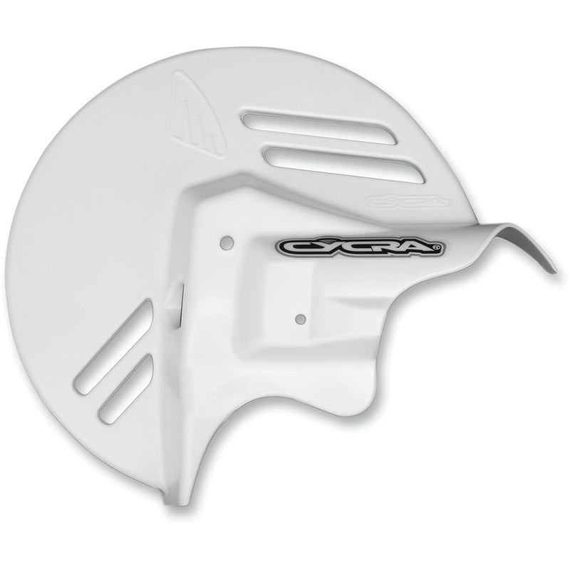 Cycra Cover - 1CYC-1093-42 Yamaha Dirt Bikes 2008-2024