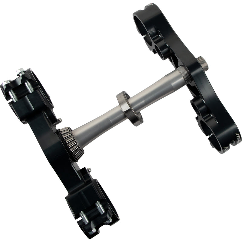 Moose Offroad Clamp - 14.099.2.AN Kawasaki KX 450 / KX 250 2019-2023