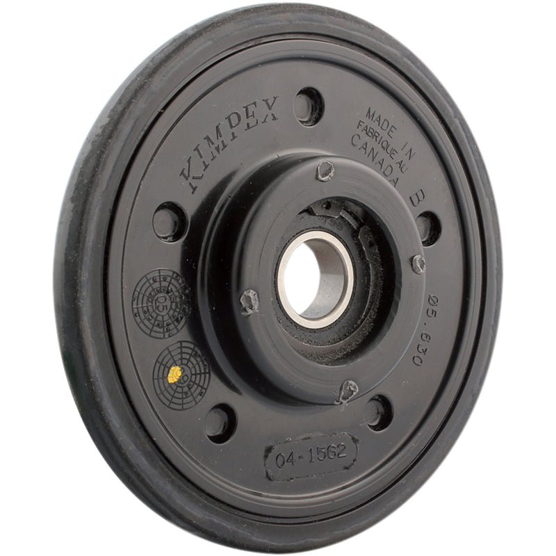 Kimpex Color Group 2 Idler Wheel Kit - 298945 For Polaris Snowmobiles 2008-2010 | Yamaha Transporter 2020-2021