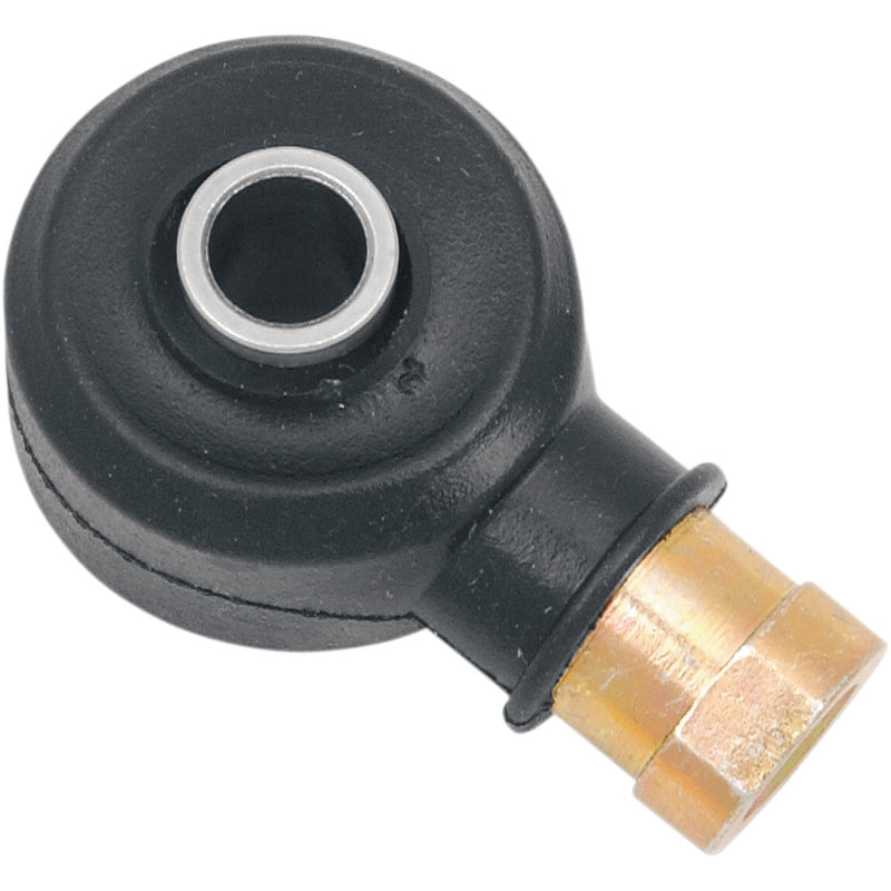 EPI WE312179 WE312179 Heavy-Duty Tie-Rod End Tie Rod End - Left/Right Inner - Polaris