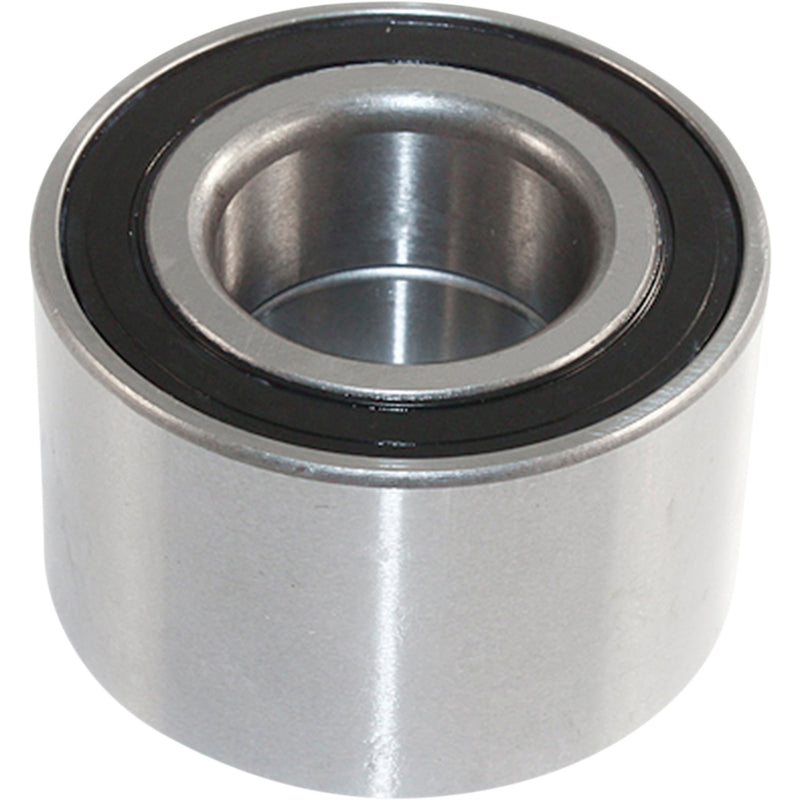 EPI 0215-1086 WE301411 Wheel Bearing Kit front/rear
