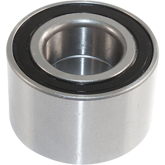 EPI 0215-1086 WE301411 Wheel Bearing Kit front/rear