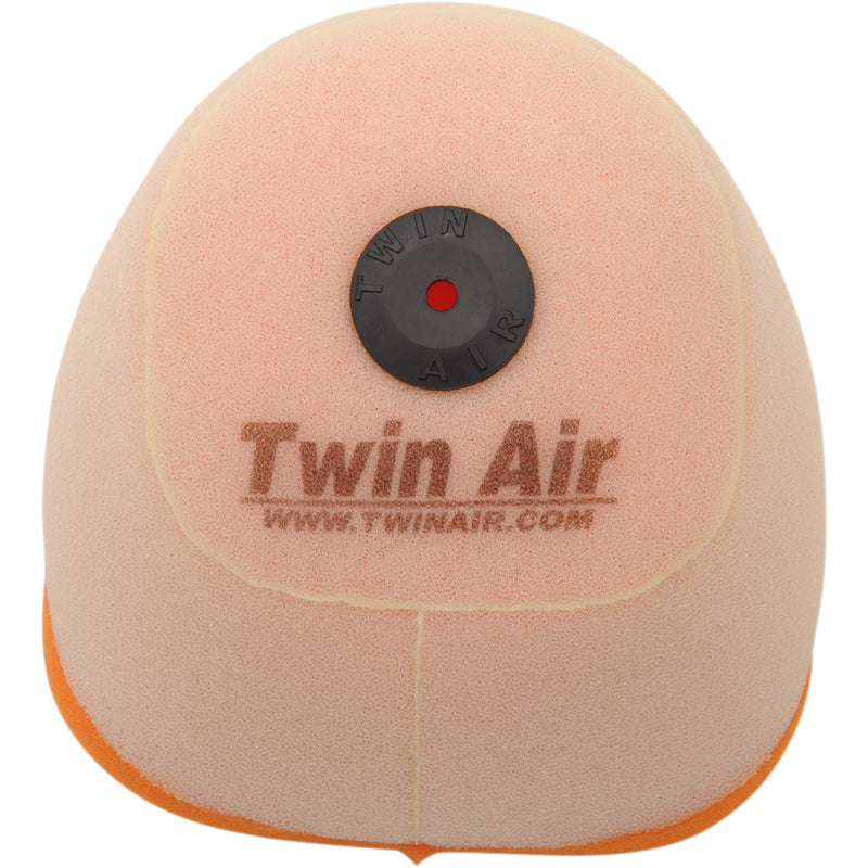 Twin Air Air Filter - 153210 Suzuki RM 125 / RM 250 1993-1995