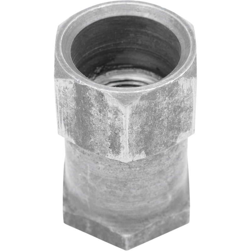 Eastern Motorcycle Parts Nut - A-37496-41 For Harley Motorcycles 1936-1984