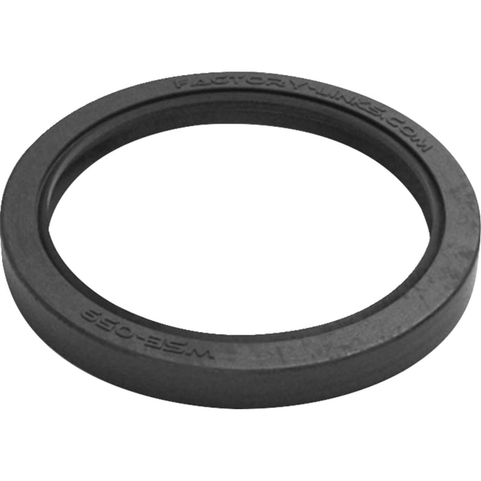 FACTORY LINKS 0215-1434 FWK-H-039 Wheel Bearing Kit front - honda xr