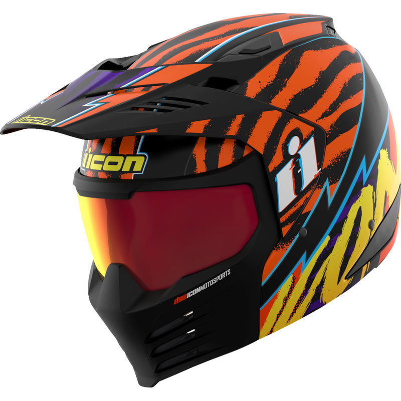 ICON Elsinore™ Helmet