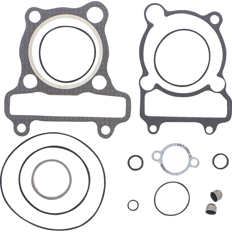 Vertex Gasket Kit - 810642 Yamaha 200 / 200 Trailway 1987-2025