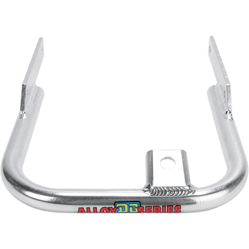 Dg Performance Grab Bar - 59-2108 Honda TRX250R 1986-1989