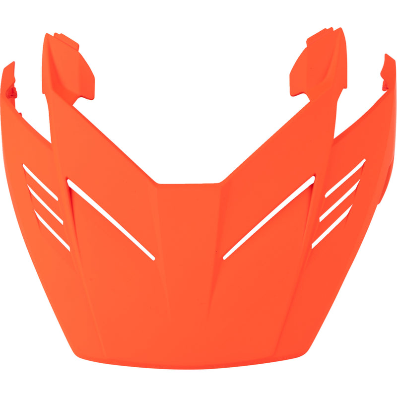 ICON Elsinore™ Helmet Peak —