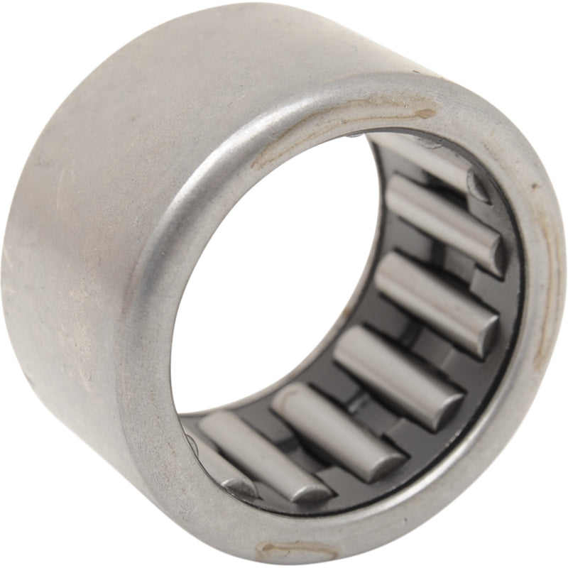 Eastern Motorcycle Parts Bearing - 40-0310 For Harley Motorcycles 2006-2026