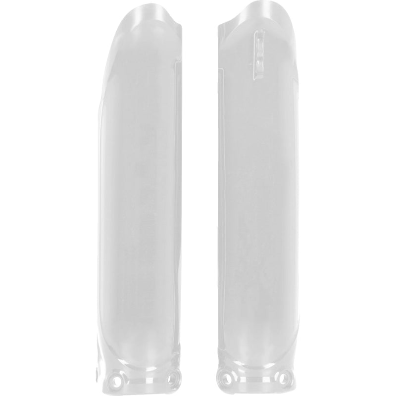 Acerbis Cover - 2979510002 Yamaha Dirt Bikes 2023-2025