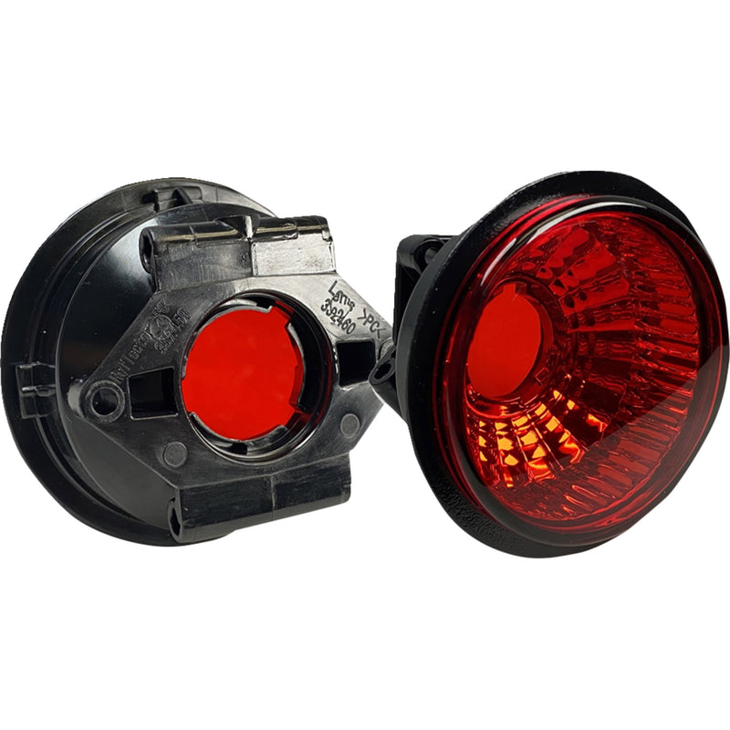Moose Offroad Taillight - 500-1019-PU Can-Am Commander / Outlander / Renegade / Maverick 2011-2022
