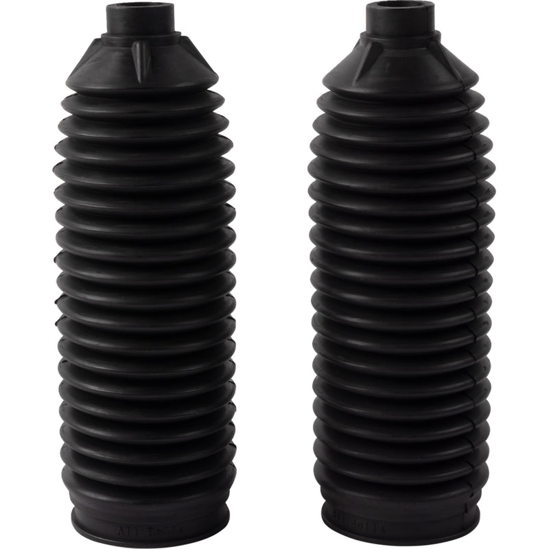 Moose Offroad Boot Kit - 51-3014 Polaris RZR 2022-2025