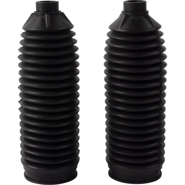 MOOSE OFFROAD 0430-1376 51-3014 Rack Replacement Boot Kit Replacement Boot Kit