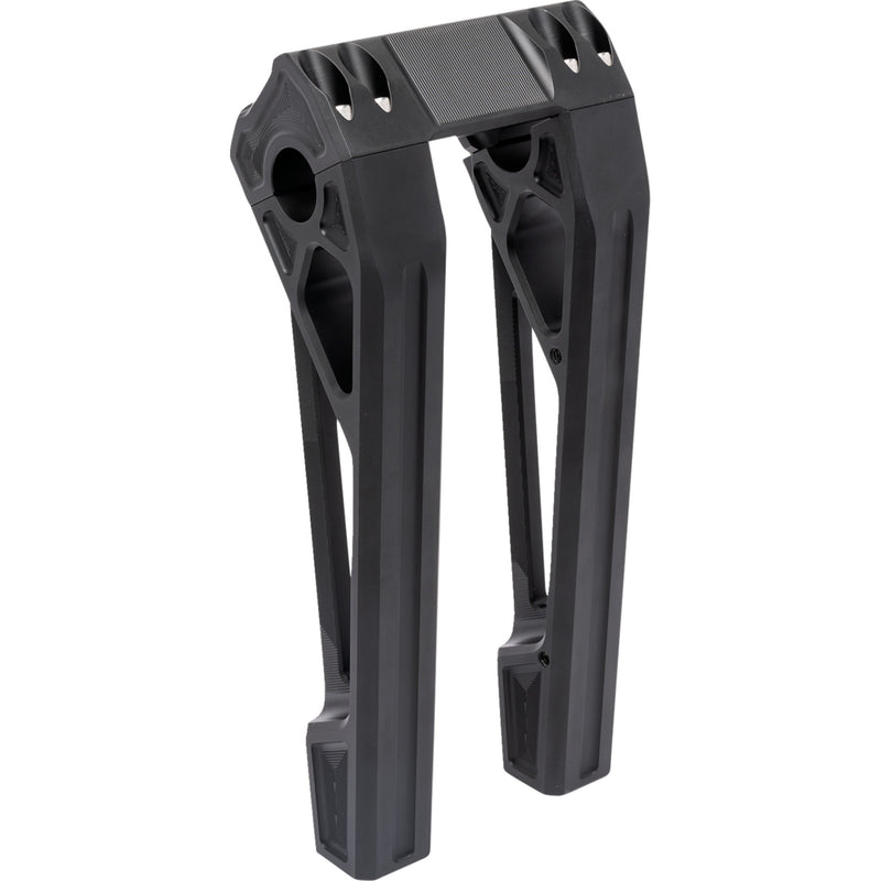 Kodlin Usa Riser - K55121 For Harley Softail 2018-2024
