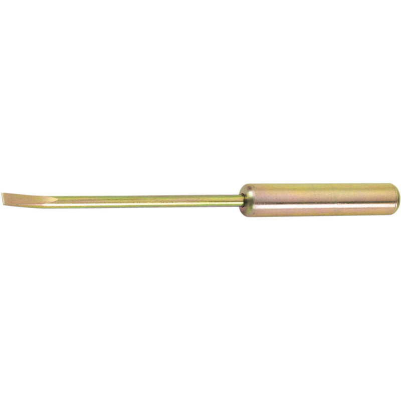 RACE TECH 3805-0008 TSPA 01 Shock Pre-Load Adjusting Tool Shock Preload Adjuster Tool