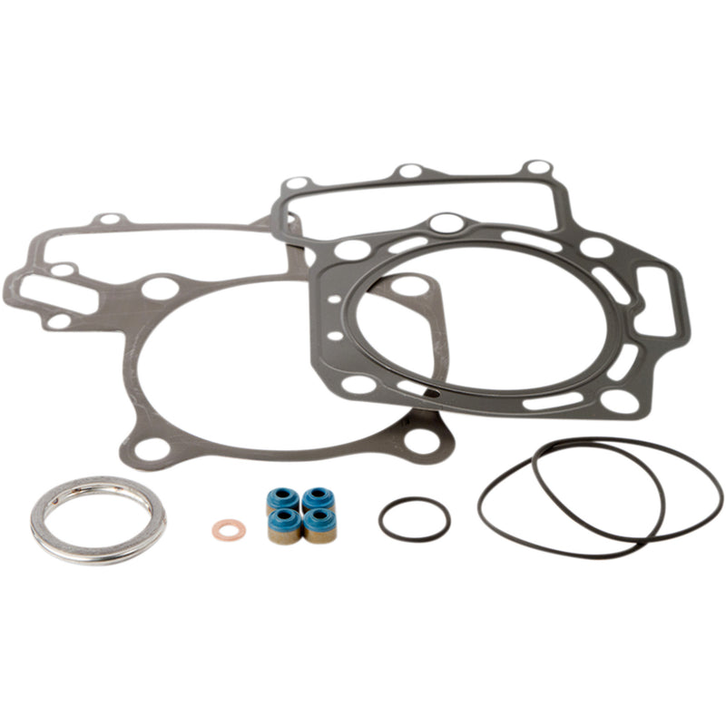 Cylinder Works Gasket Kit - 31007-G01 Kawasaki 750 / 750 Teryx 4x4 / 750 Teryx 4x4 Sport / Brute 2005-2023
