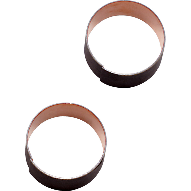 Race Tech Super Slick Bushing - FMBI 41201 P For Honda Motorcycles 1986-2024 | Suzuki Motorcycles 1986-2022 | Kawasaki Motorcycles 1986-2026