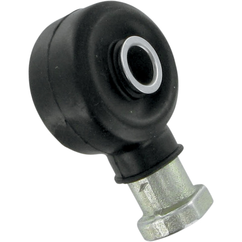 Moose Offroad Tie Rod End - 51-1030 Polaris UTVs 2004-2020