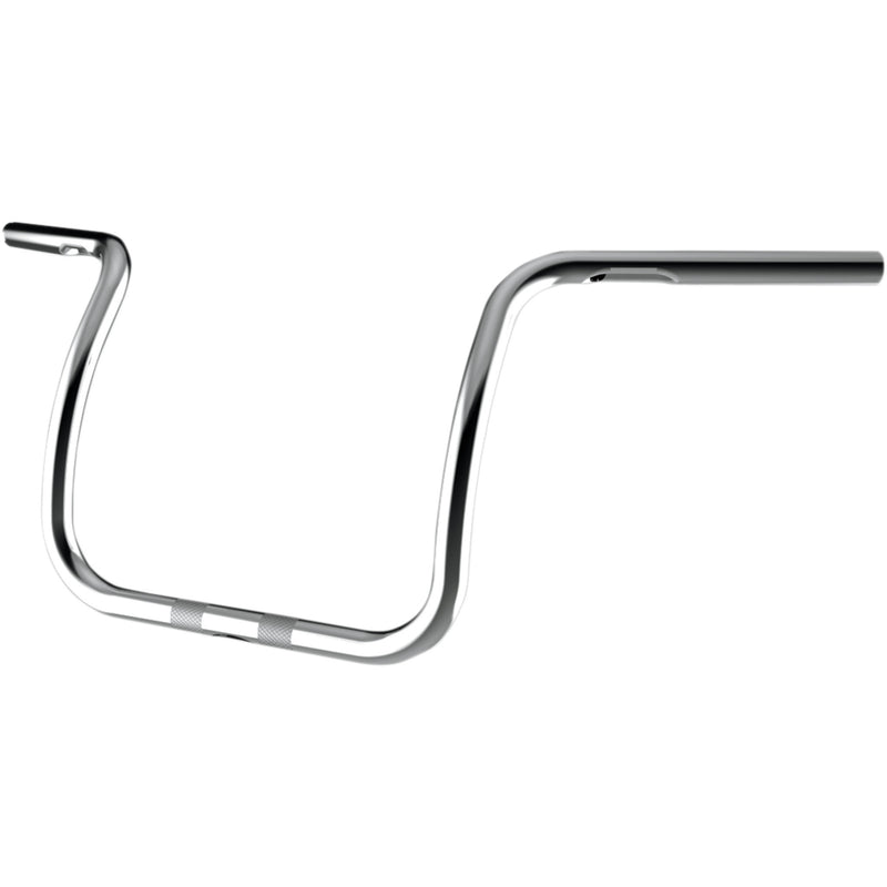 Khrome Werks Handlebar - 300516 For Harley Touring 1996-2023