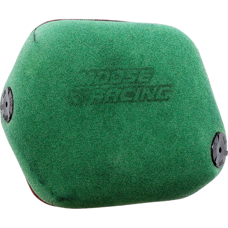 Moose Offroad Precision Pre-Oiled Air Filter - P1-50-48 For Husqvarna Dirt Bikes 2022-2024 | KTM SX-F 250 / SX-F 350 / SX-F 450 2023
