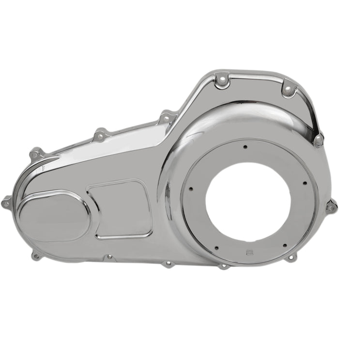 DRAG SPECIALTIES Outer Primary Cover - Narrow Profile