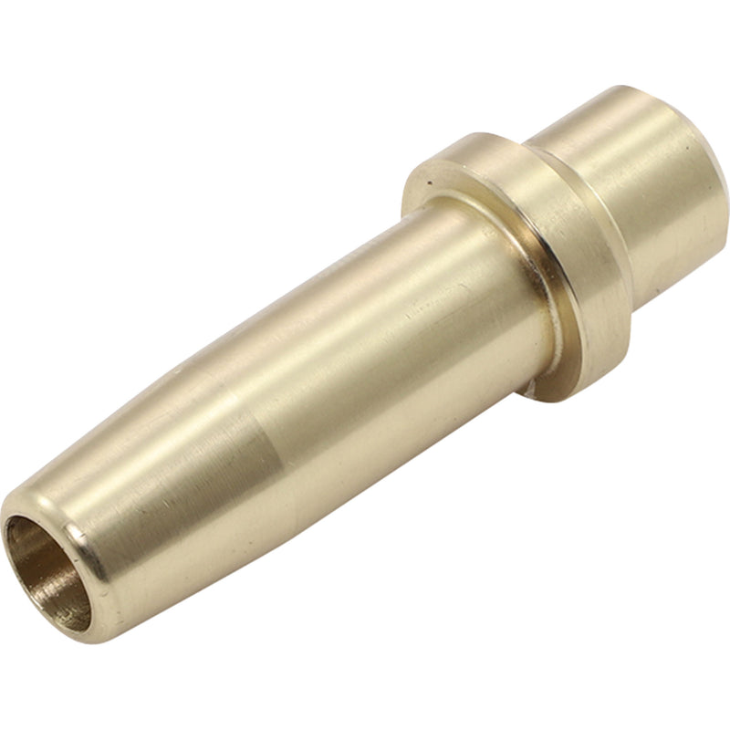 Kibblewhite Valve Guide - 70-0331 Triumph Trident 750 1968-1975