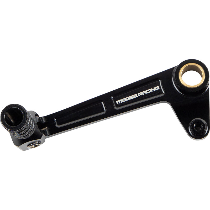 Moose Offroad Shift Lever - M-80-600 For Harley Pan America 2021-2024