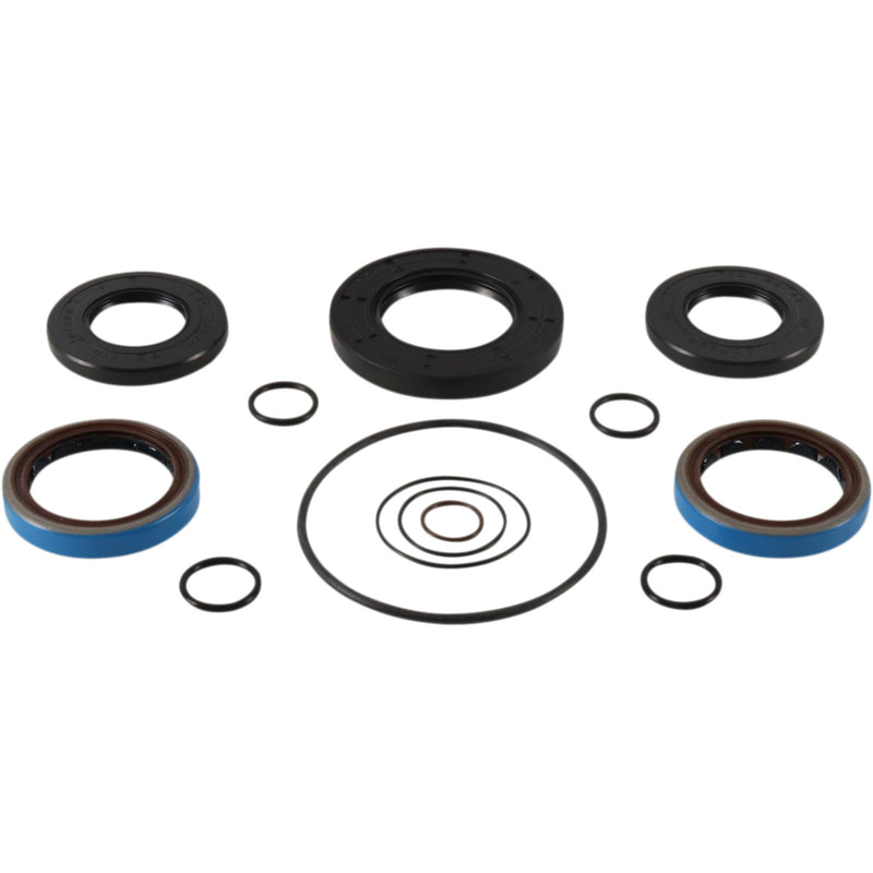 Moose Offroad Seal Kit - 25-7111 Polaris Sportsman 2009-2011