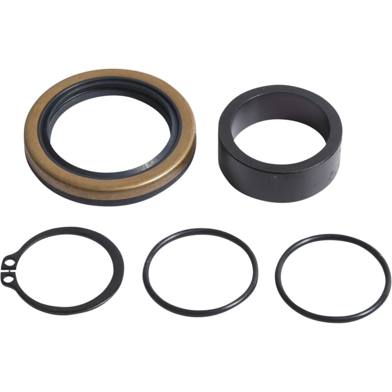 MOOSE OFFROAD 0935-1195 25-4047 Countershaft Seal Kit beta