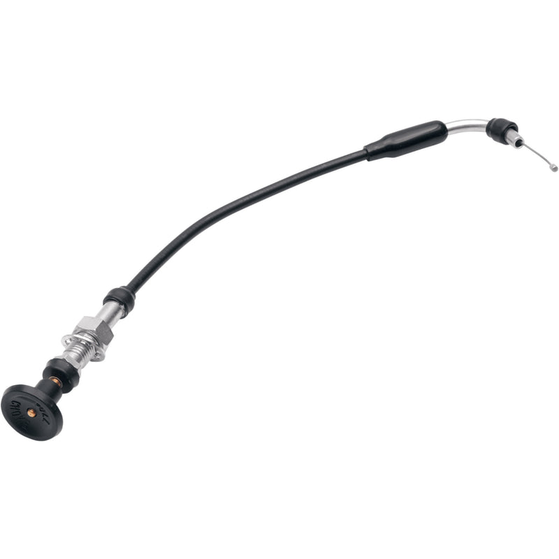 MIKUNI 990-662-002 990-662-002 Choke Cable