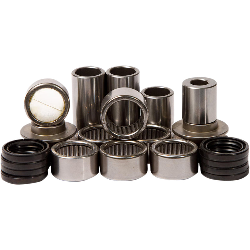 Pivot Works Bearing Kit - PWLK-S36-000 Suzuki RM 125 / RM 250 2002-2003