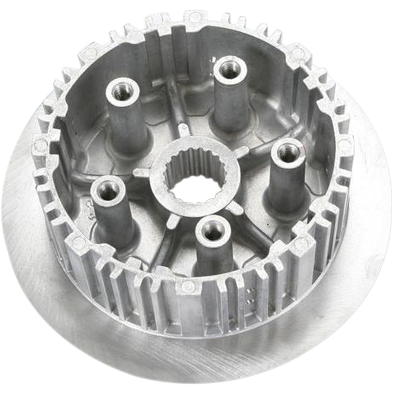 Pro X Inner Clutch Hub - 18.1337 For Gas Gas Dirt Bikes 2000-2010 | Honda CR 125 / CR125R / CRF250R / CRF250X 2000-2017