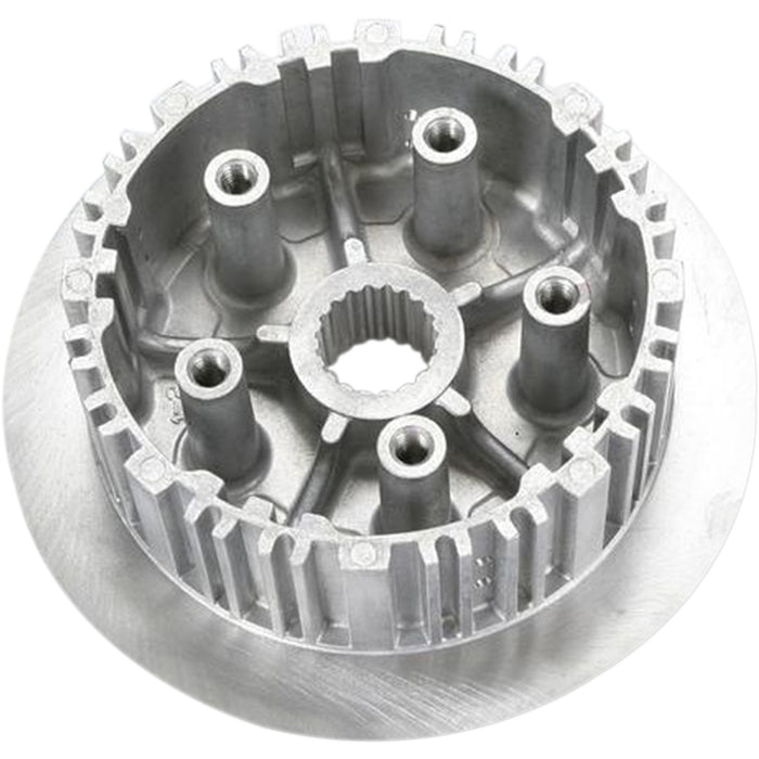 Pro X Clutch Hub - 18.1337 For Gas Gas Dirt Bikes 2000-2010 | Honda CR 125 / CR125R / CRF250R / CRF250X 2000-2017 | KTM SX-F 250 / EXC-F 250 2006-2013