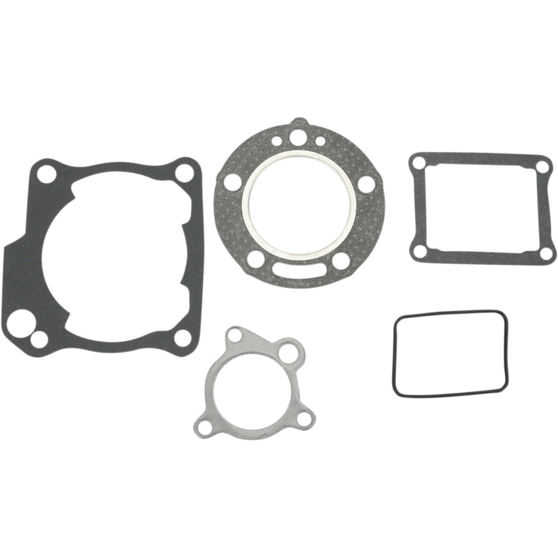 Moose Offroad Gasket - 810232MSE Honda CR125R 1986