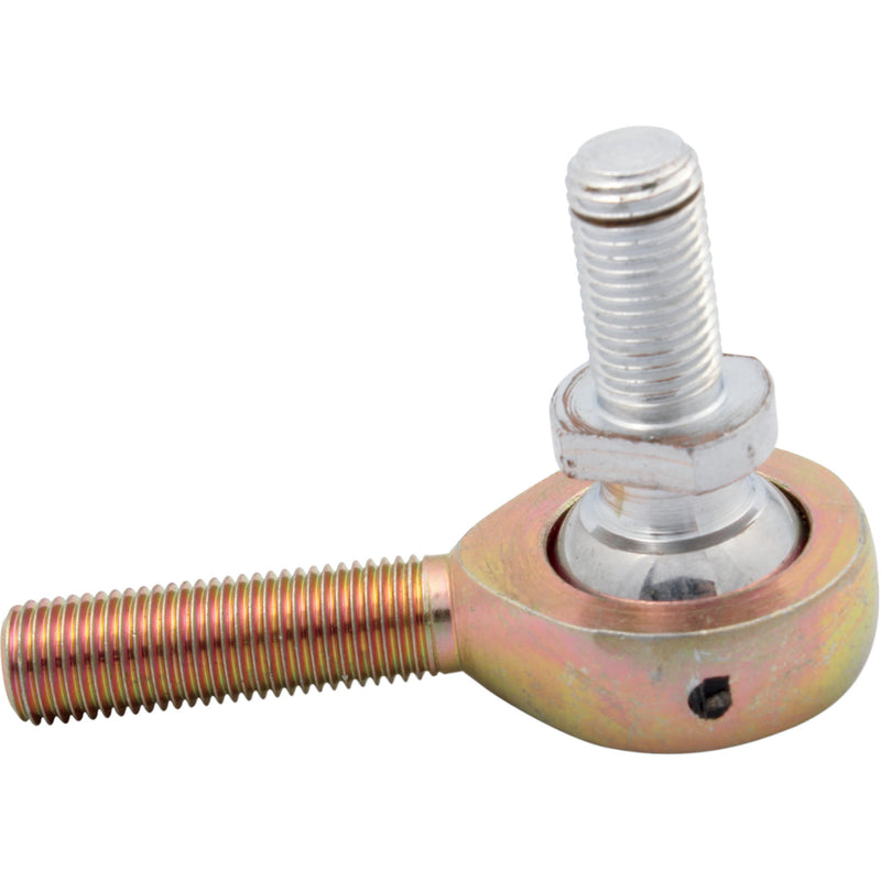 Kimpex Tie Rod End - 104230 Polaris Snowmobiles 2001-2010